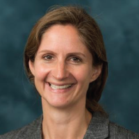 Dr. Stefanie Galban